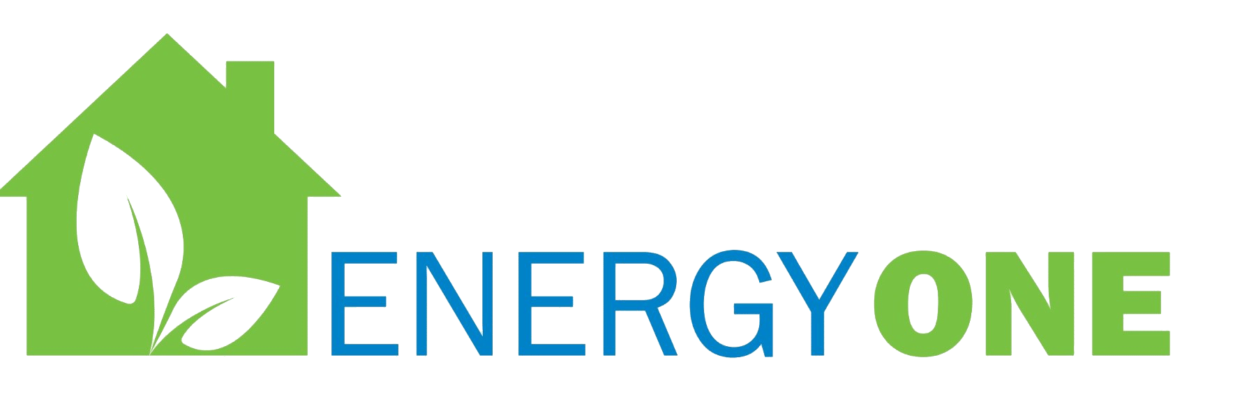Energy One Services